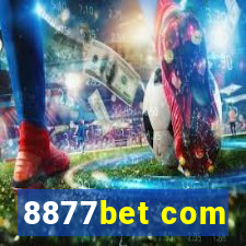 8877bet com